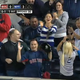 Illustration for article titled A Red Sox Fan Pulled A Jeffrey Maier And Gave The Yankees A Home Run